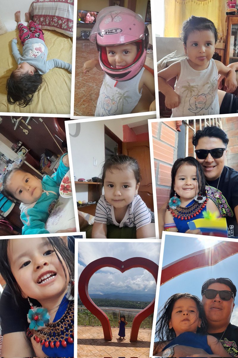 CARLOS ALVARADO (@alvaradocozar) on Twitter photo 