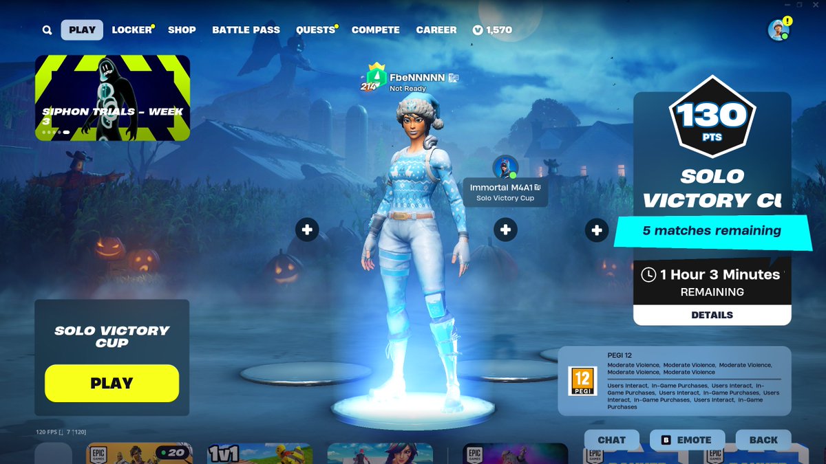 AlphaIsBackk's tweet image. early qual eu + qualed middle east