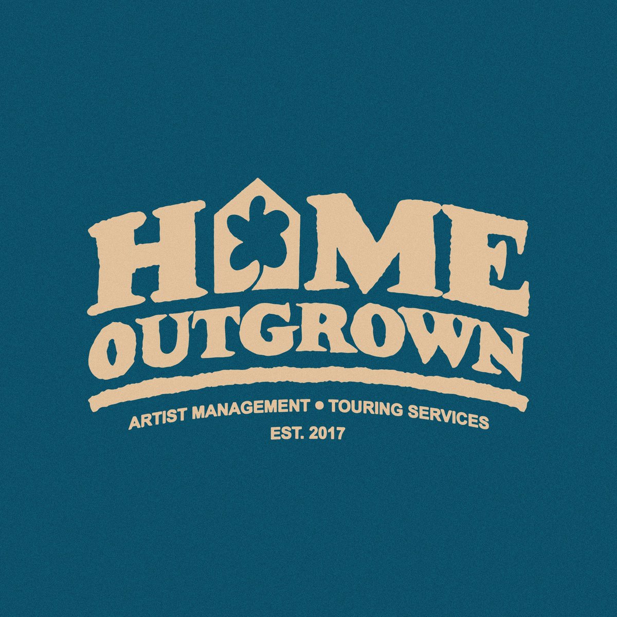 Home Outgrown tweet media