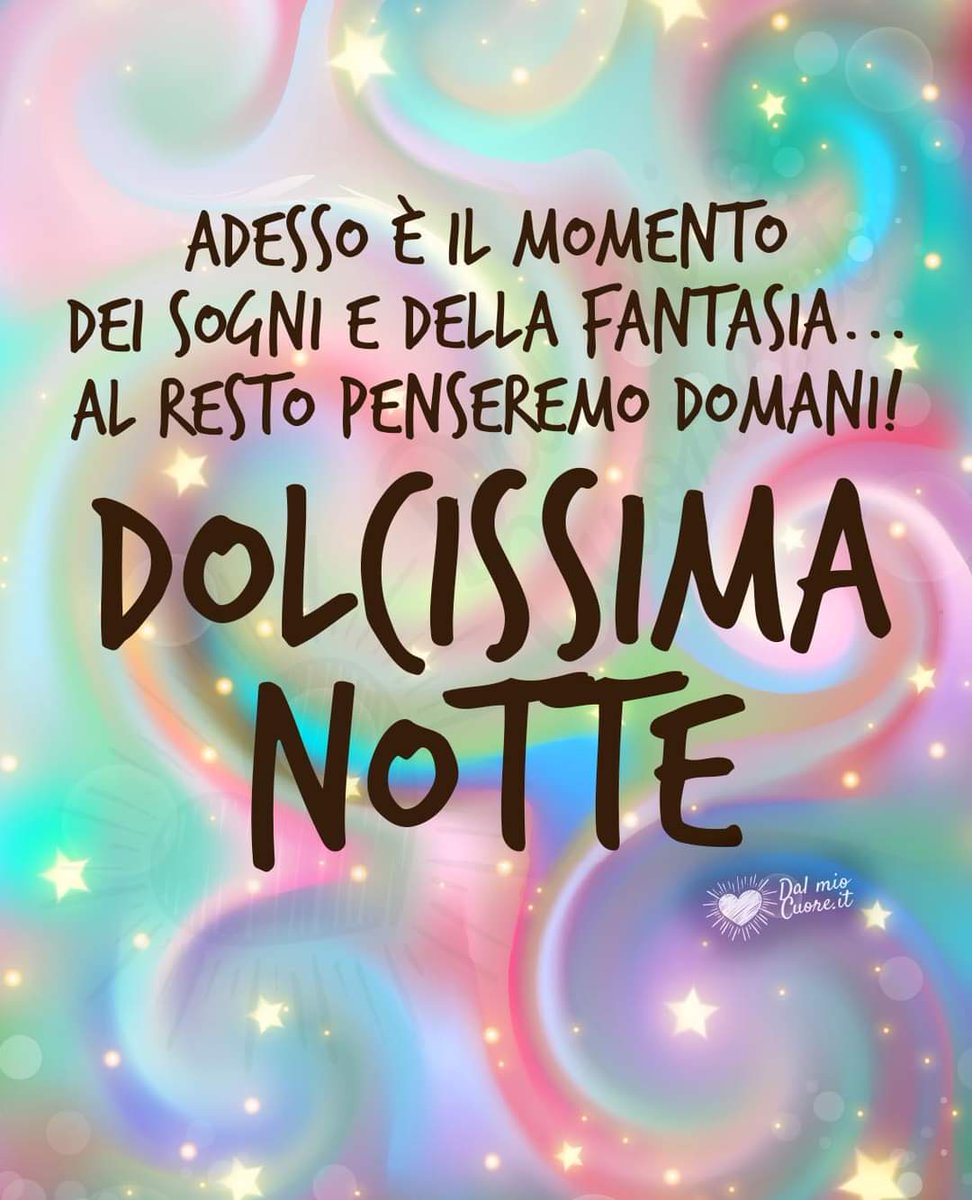 Marianna tweet media