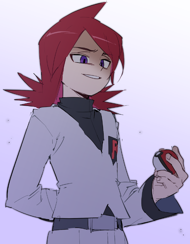 조범길 tweet media