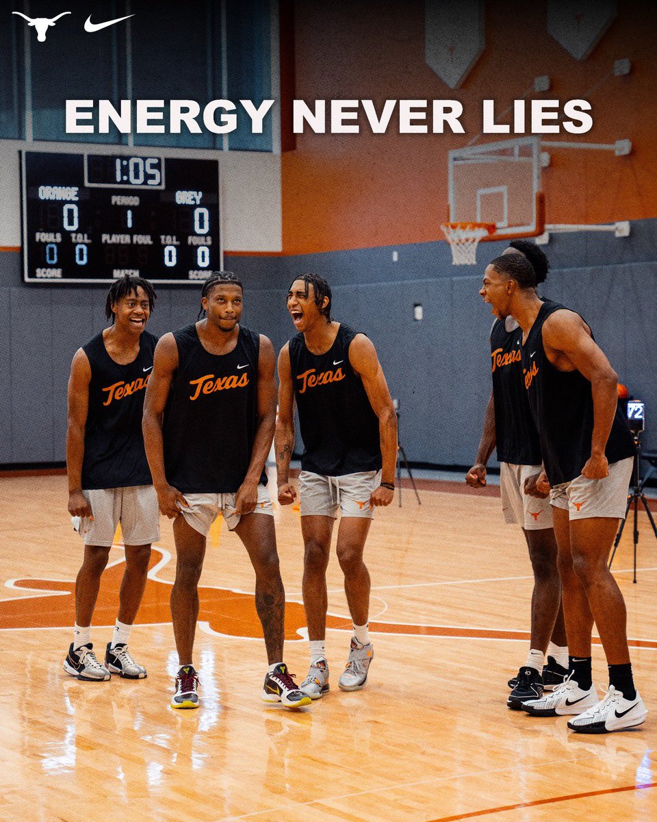 Brandon Chappell tweet media