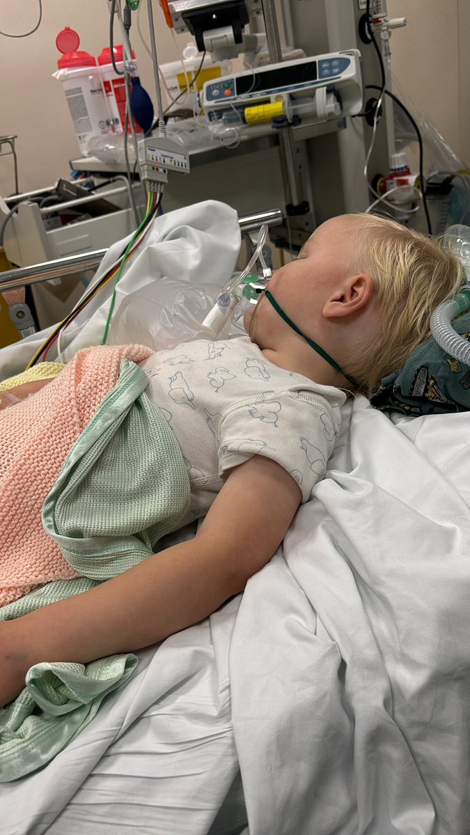 Nick  Grayson tweet media