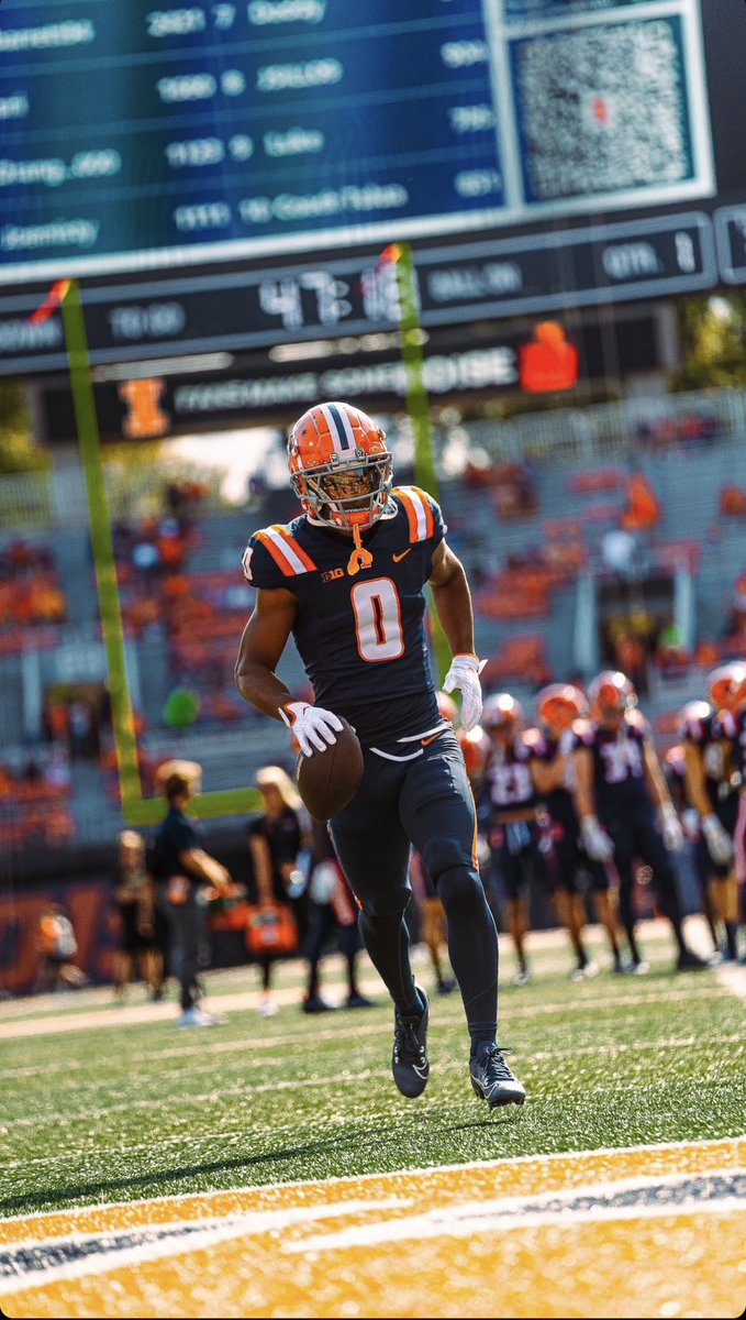 juco kid- blessed where I’m at. soon