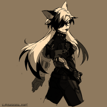 ᅠ
ᅠ⠀⠀
ᅠ⠀  ᅠ⠀          🎃  𝙷𝚊𝚕𝚕𝚘𝚠𝚎𝚎𝚗 𝙴𝚟𝚎𝚗𝚝  🎃  ᅠ
🐈‍⬛𝙲𝚢𝚋𝚎𝚛𝚗𝚎𝚝𝚒𝚌𝚜 𝙰𝚞𝚐𝚖𝚎𝚗𝚝𝚎𝚍: 𝙲𝚊𝚝𝚑𝚒𝚕𝚕 𝙴𝚗𝚐𝚊𝚐𝚎𝚍🐈‍⬛
ᅠ⠀
ᅠ⠀⠀  ᅠ⠀⠀⠀⠀⠀