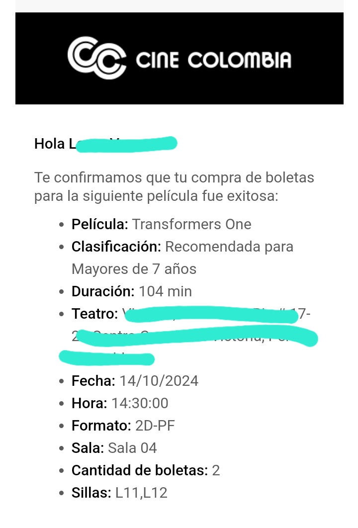 zzaruver's tweet photo. Bueno gente, voy apoyando la causa, ayer vi #RobotSalvaje y hoy veo #TransformersOne por segunda vez

#TFWeekend #VeanTFONE #SalvemosTFOne #SaveTFOne #PorTransformersUno #TheWildRobot https://t.co/Fq0g3gPQbw