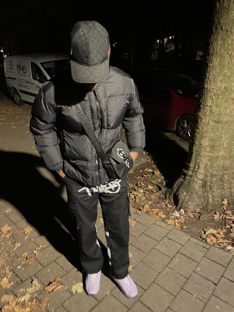 Muutens's tweet image. Les photos de nuit &amp;gt;&amp;gt; #Nightpic