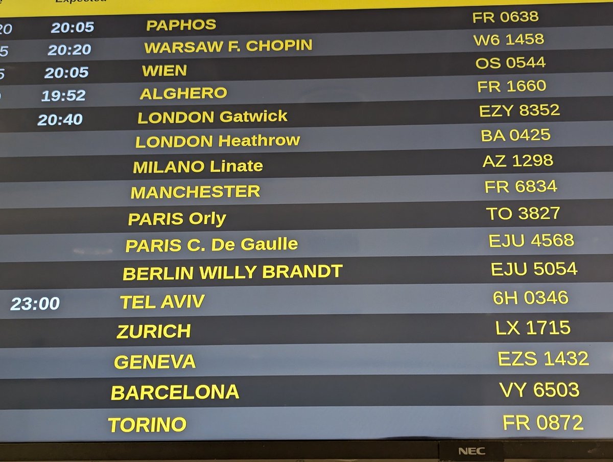 Willy Brandt was a famous demographer.... Who dabbled in being a chancellor of Germany as a side hustle. He popularised the concept of 'Rich North, Poor South' that still endures today. Our GCSE children criticise his work as overly simplistic and outdated for a modern world.
