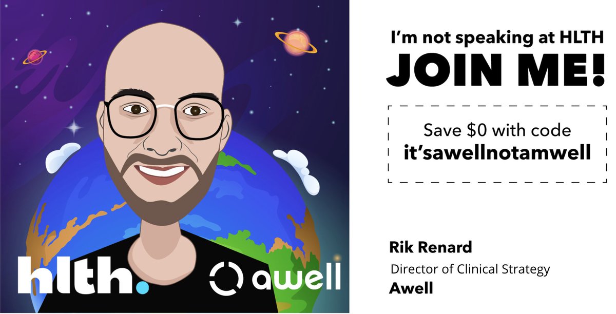 Rik Renard tweet media