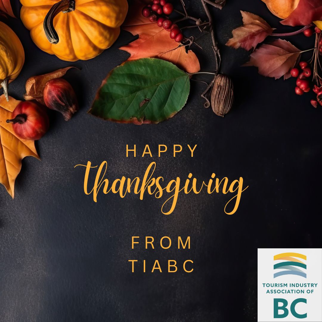 🍁 Happy Thanksgiving!

In observance of Thanksgiving, our offices will be closed on Monday, October 14th. We will resume regular business hours on Tuesday, October 15th.  

Wishing you a joyful and safe Thanksgiving Holiday with family, friends, and loved ones. 

#Thanksgiving