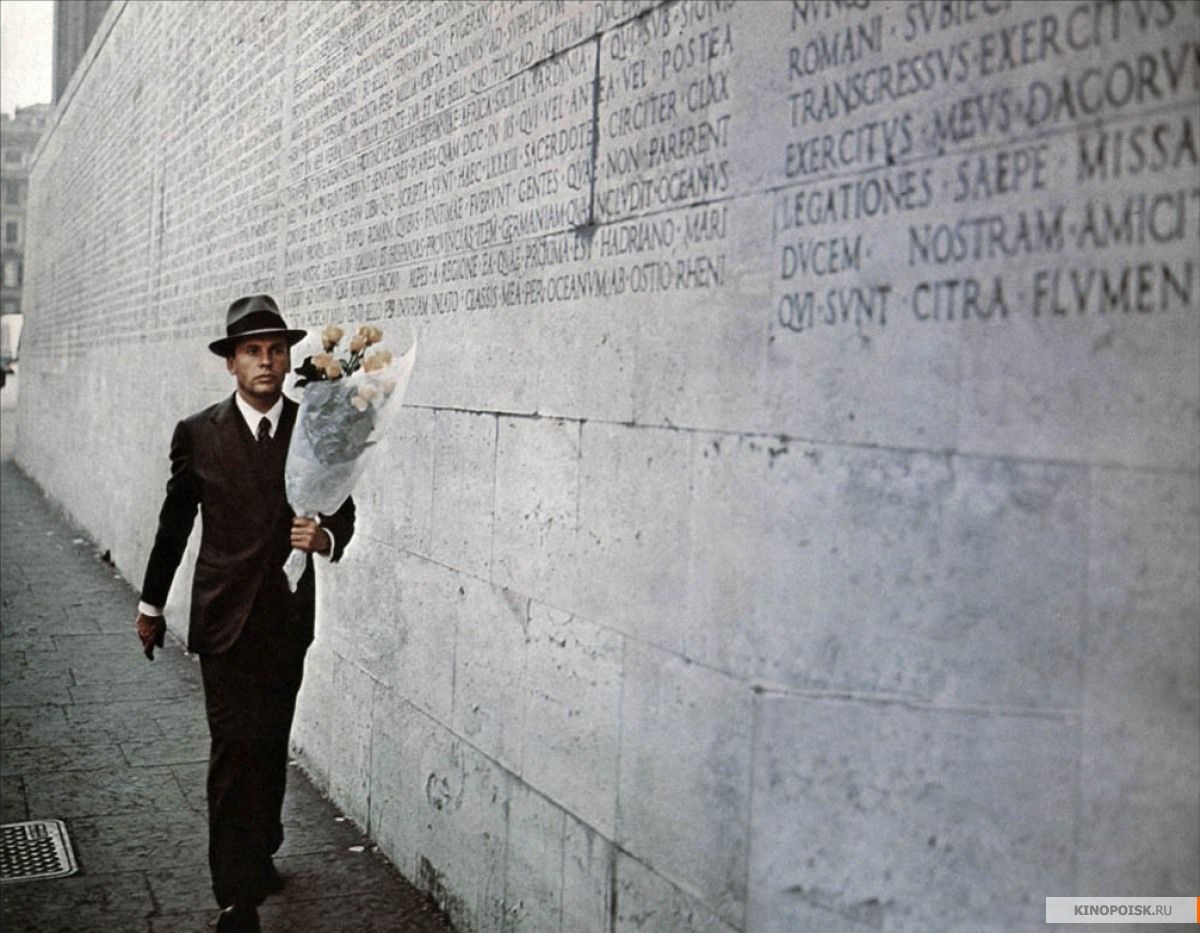 Kino Lorber tweet media