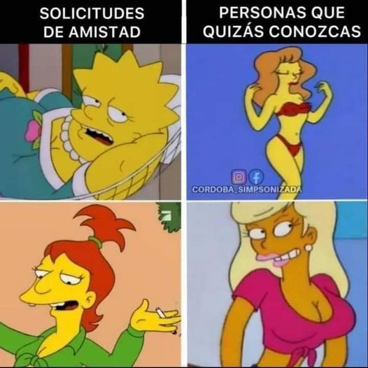 Santos Te Coje (@argenturr0) on Twitter photo 