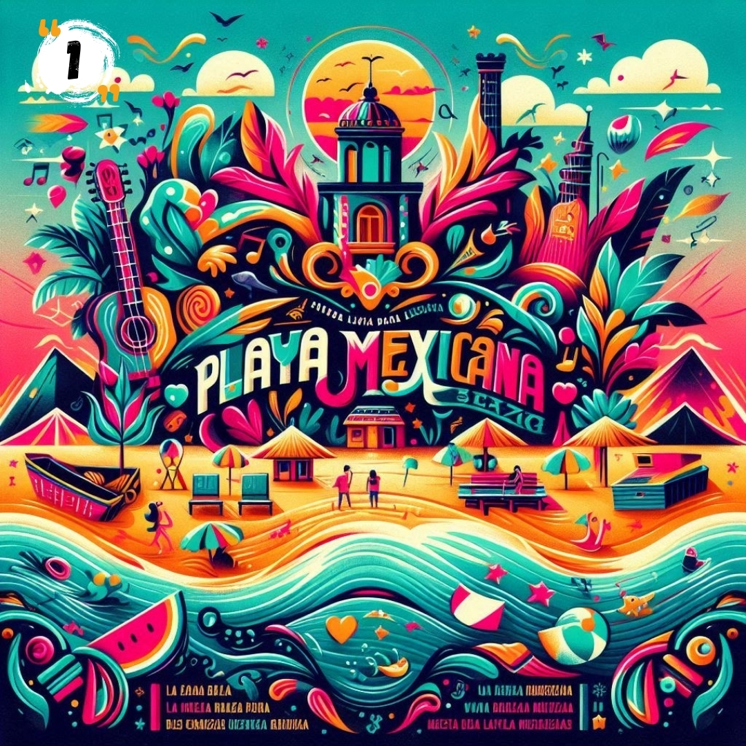 Pacoenlaluna tweet media