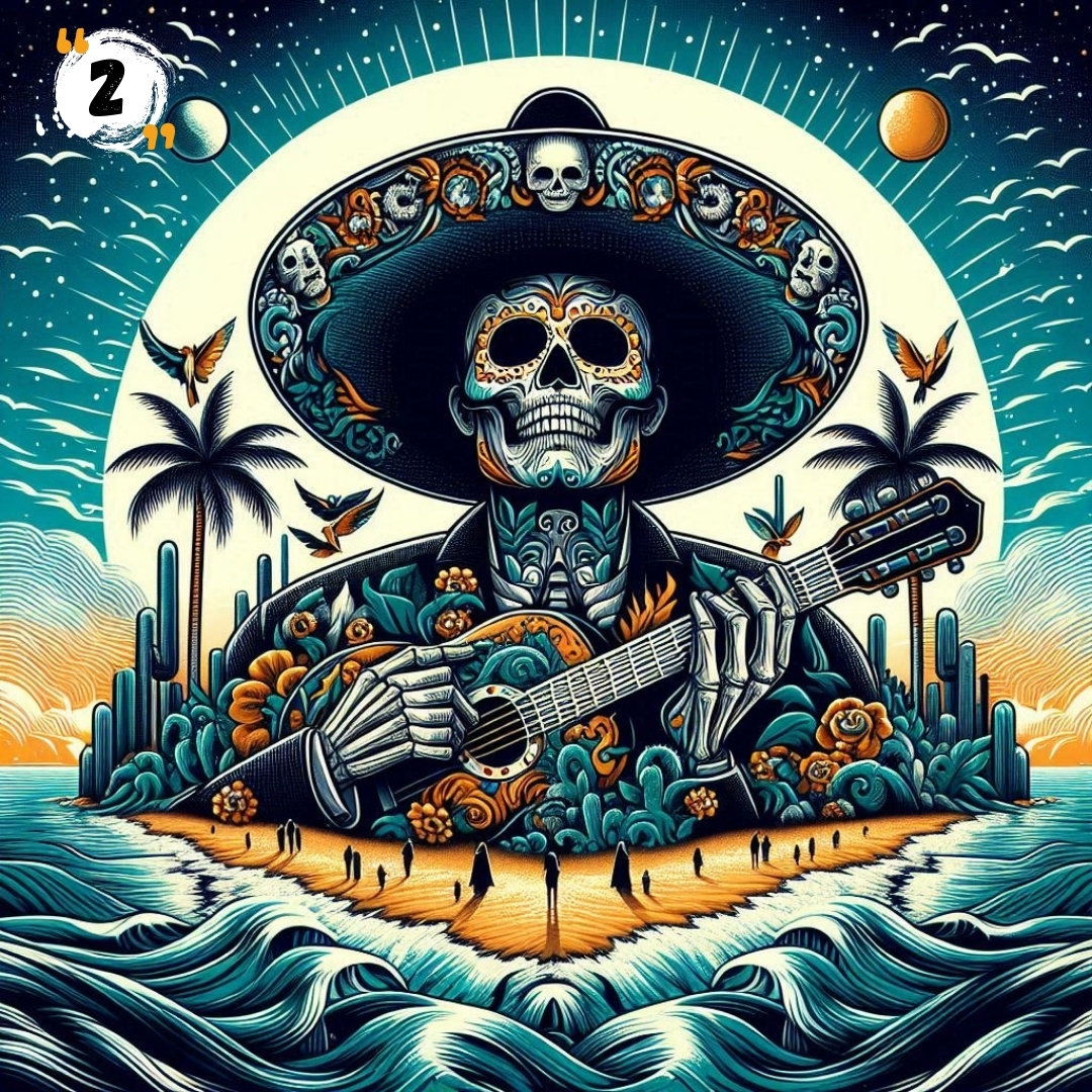 Pacoenlaluna tweet media