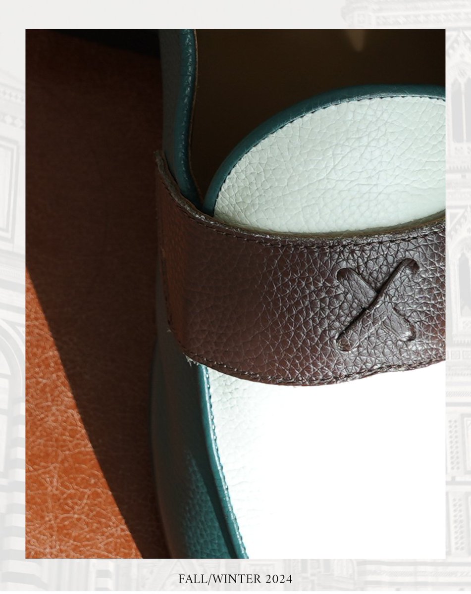 The October Collection gets an update tomorrow.