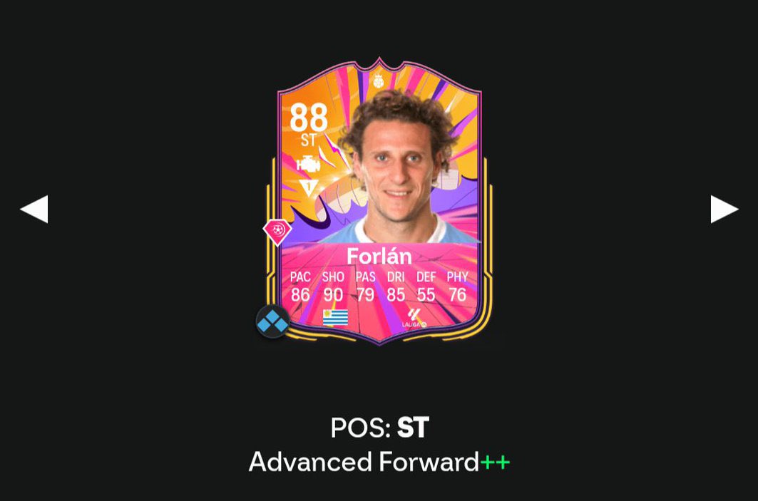 FUT Coin Shop tweet media