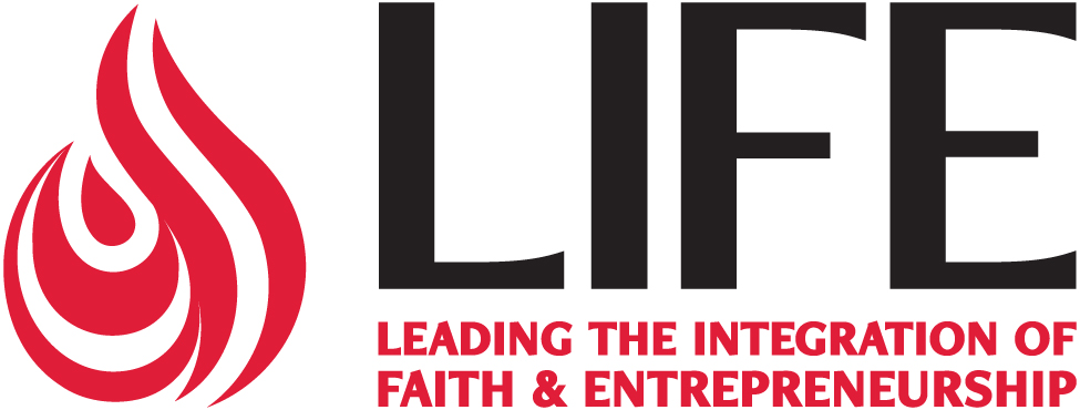 The Center for L.I.F.E. at @MiamiUniversity is hosting first-ever L.I.F.E. Teaching Conference on Faith &amp; Entrepreneurship virtually on Nov 7 from 10 am-2 pm ET. Register HERE eventbrite.com/e/life-teachin… #LoveandHonor <a href="/StartupCincy/">StartupCincy</a> @ENT_DIV_AOM <a href="/AOMConnect/">Academy of Management</a> <a href="/FarmerSchoolMU/">Miami University Farmer School of Business</a> <a href="/MiamiAlum/">MUAA</a>