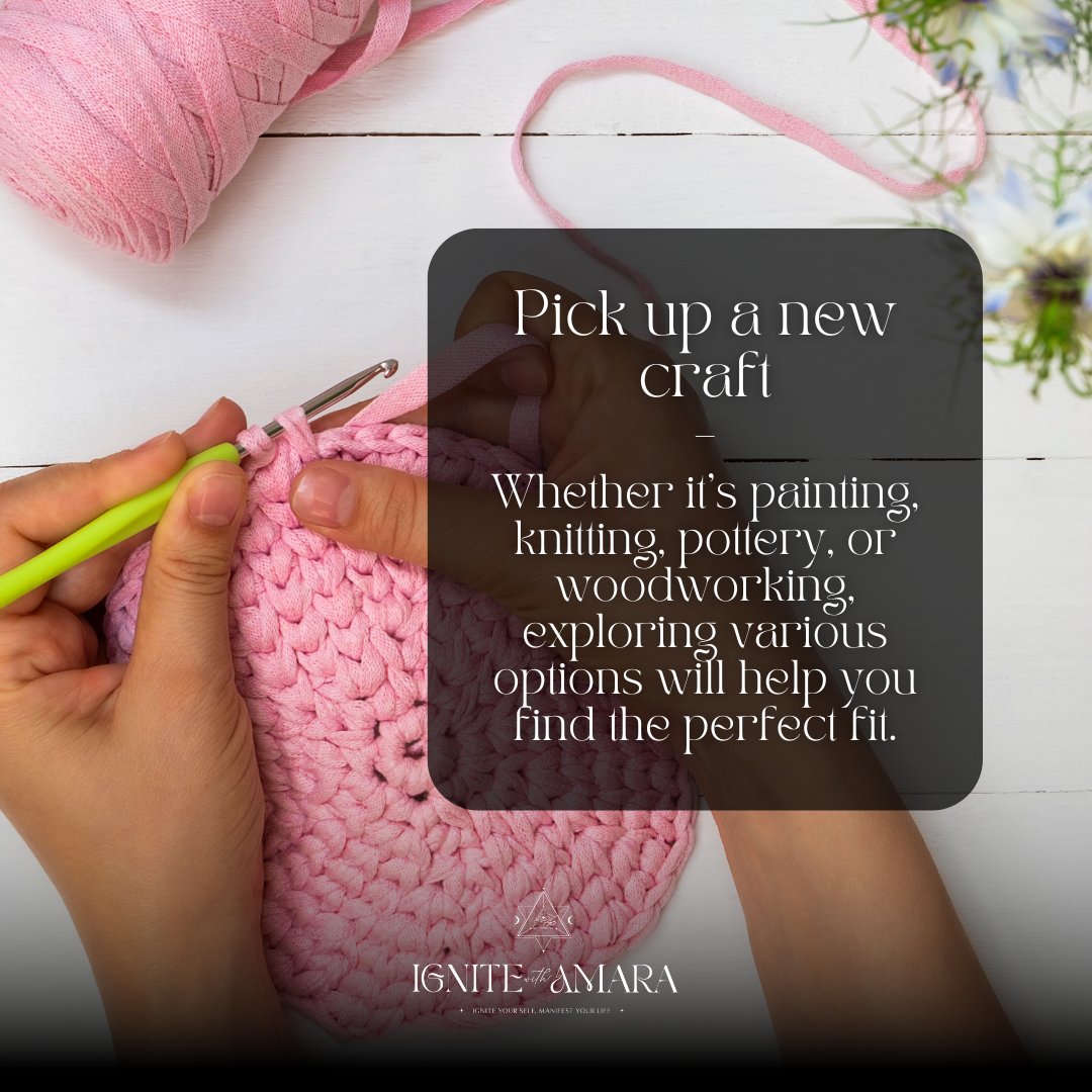 Amara Annick tweet media