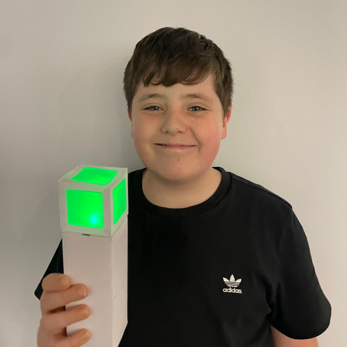 ๐ ๐ฎ๐ธ๐ผ ๐๐ฟ๐ฒ๐ฎ๐๐ฒ tweet media