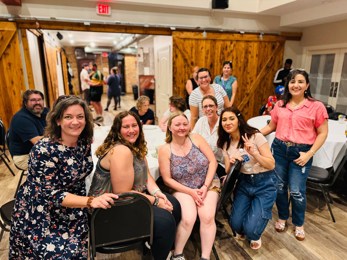 Our upcoming Open Mic Night at Embers is this Thursday, October 17th from 7:30-930pm. Here are photos from the last one with <a href="/LewisUniversity/">Lewis University</a>, <a href="/LewisUAlumni/">Lewis Univ. Alumni</a>, &amp; @lewiscohfac faculty, students, and alumni! We're looking forward to another fun event this week!