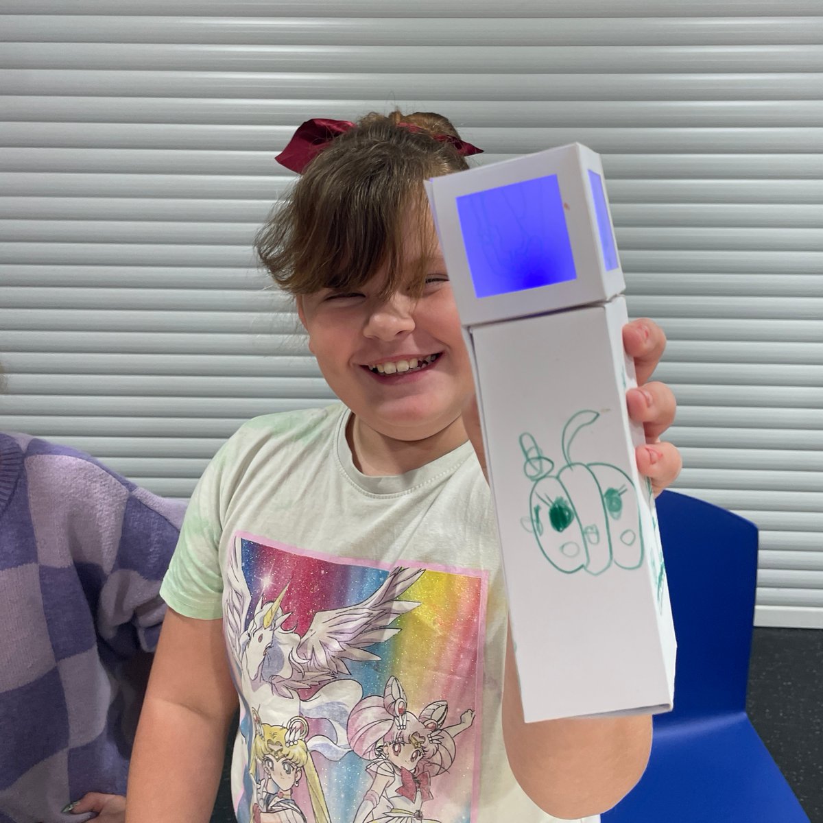 ๐ ๐ฎ๐ธ๐ผ ๐๐ฟ๐ฒ๐ฎ๐๐ฒ tweet media