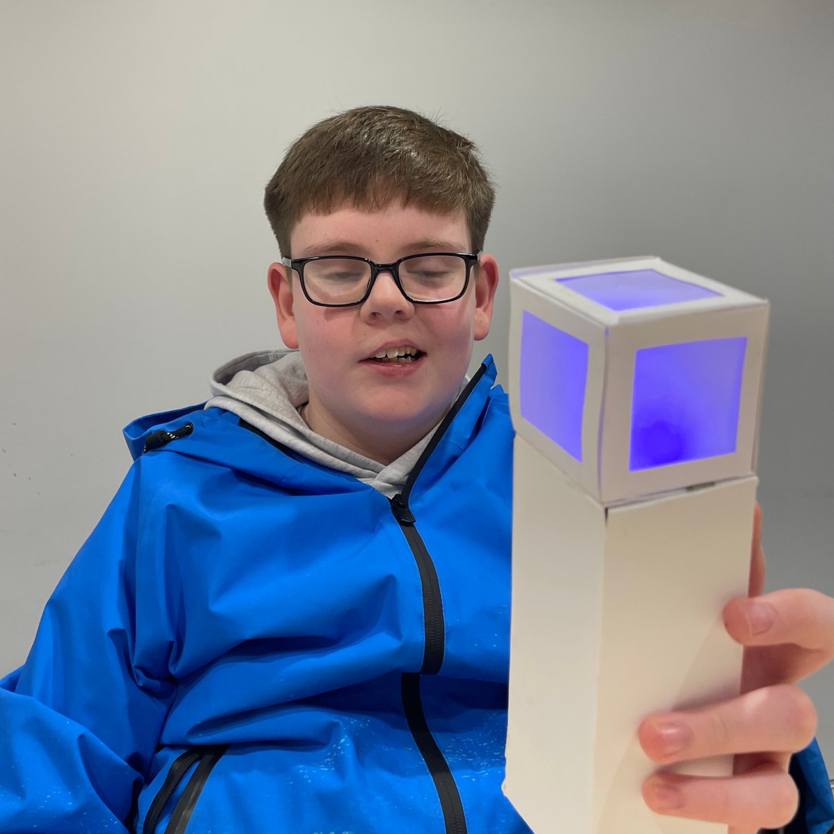 ๐ ๐ฎ๐ธ๐ผ ๐๐ฟ๐ฒ๐ฎ๐๐ฒ tweet media