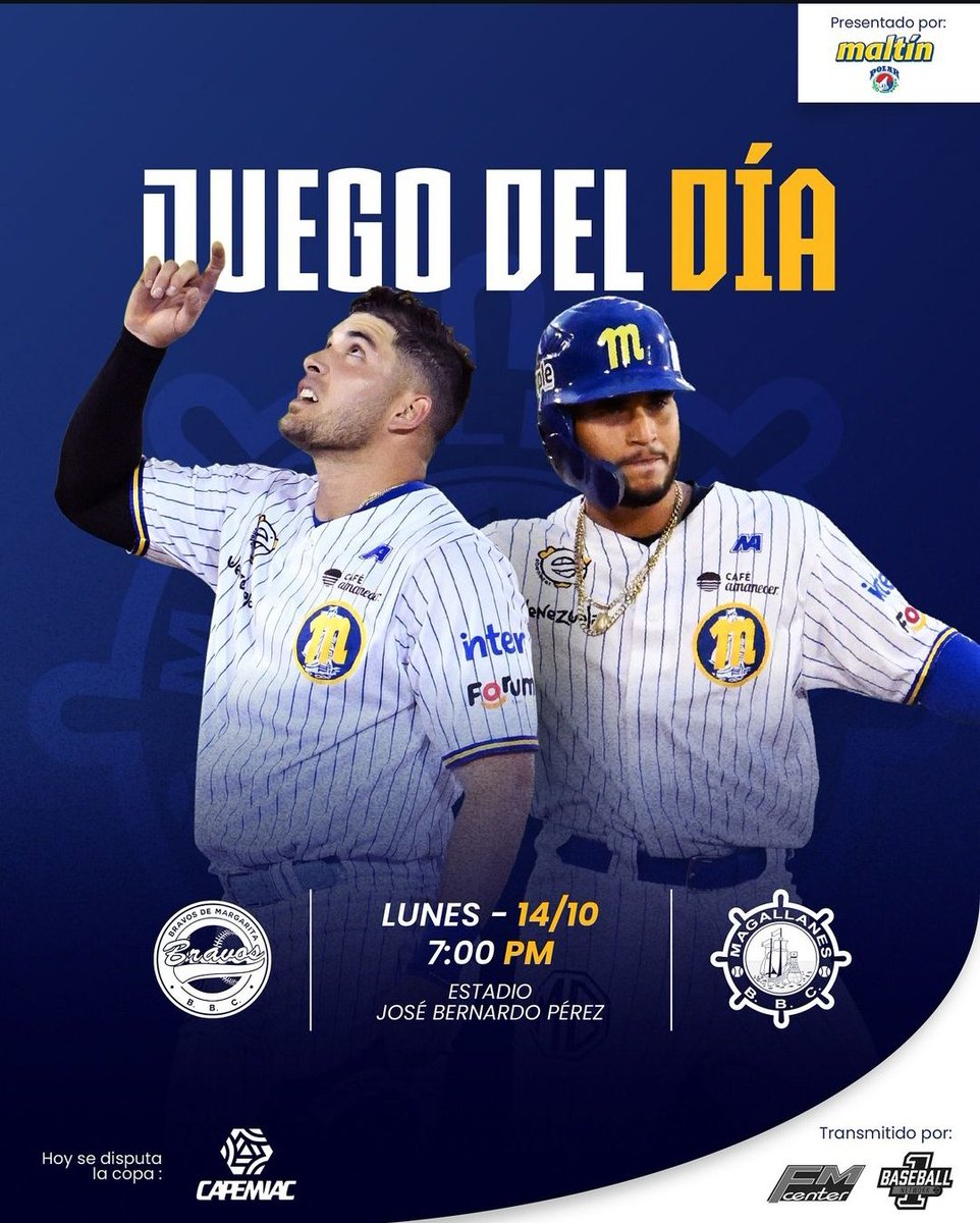 Noticias San Diego (@noticiasandiego) on Twitter photo 