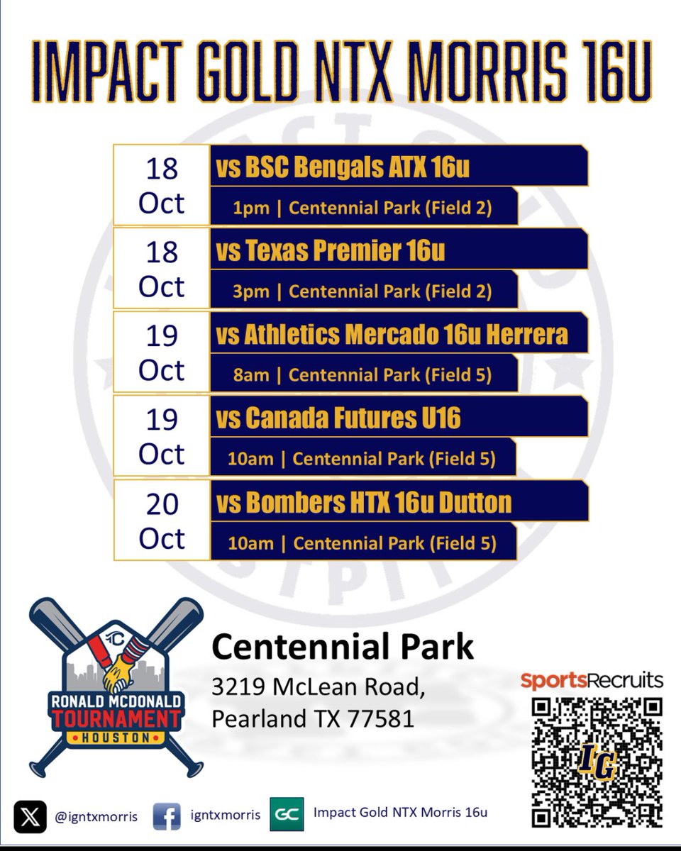 Payton Perez tweet media