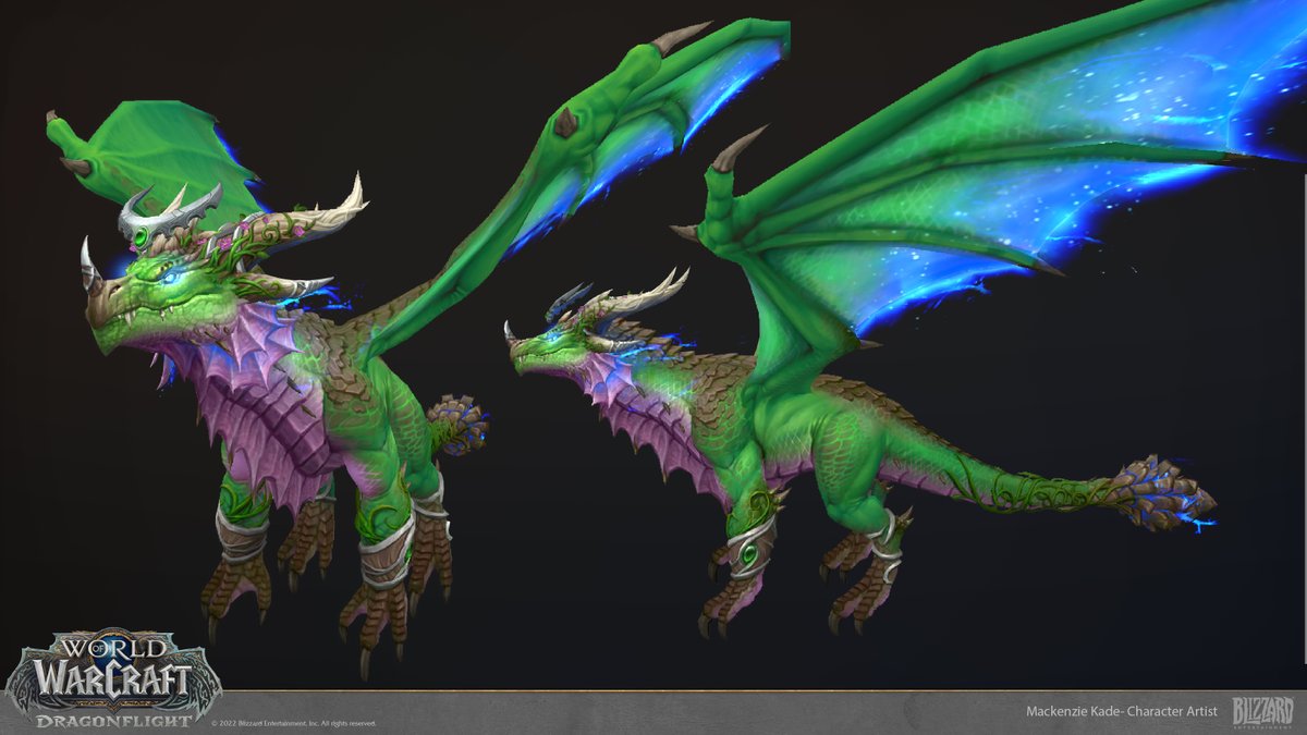 Mackenzie Kade tweet media