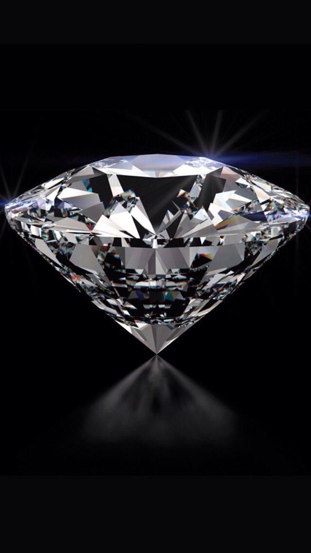 EchoByteX7's tweet photo. BREAKING NEWS ❗❗❗

$STONE has something great for you. Get $100 worth of $STONE by just getting $10  worth of $STONE and keep it for 10 weeks 

Sponsored by @yodascroda @SirLatimer1 @wholecoinclub #bonuschallenge #NeonNomads https://t.co/WwKaw2quFD