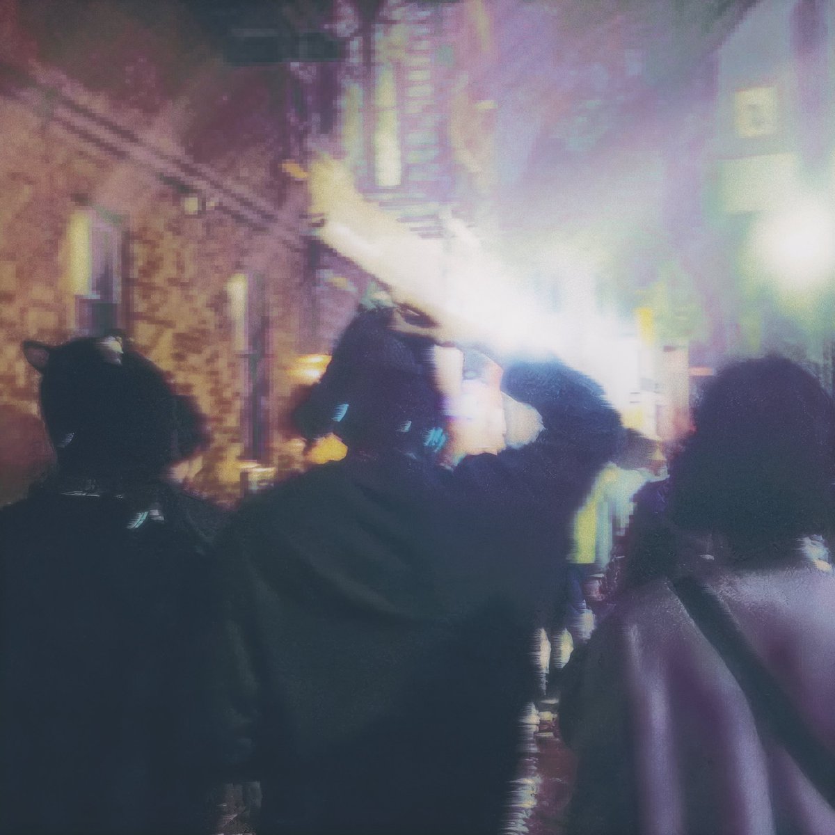 ⏳anylonger⏳

🎤 <a href="/leastfavorite_/">leastfavorite!</a> + <a href="/brycehawle/">bh</a> + <a href="/prodmusa/">musa</a> 

💻📀 <a href="/dossyxmusic/">dossy</a> + <a href="/leastfavorite_/">leastfavorite!</a> + <a href="/draf2k/">۟</a>

📸 <a href="/dossyxmusic/">dossy</a> + <a href="/musicbyrift/">rift</a>

🌐 OUT NOW 🌐