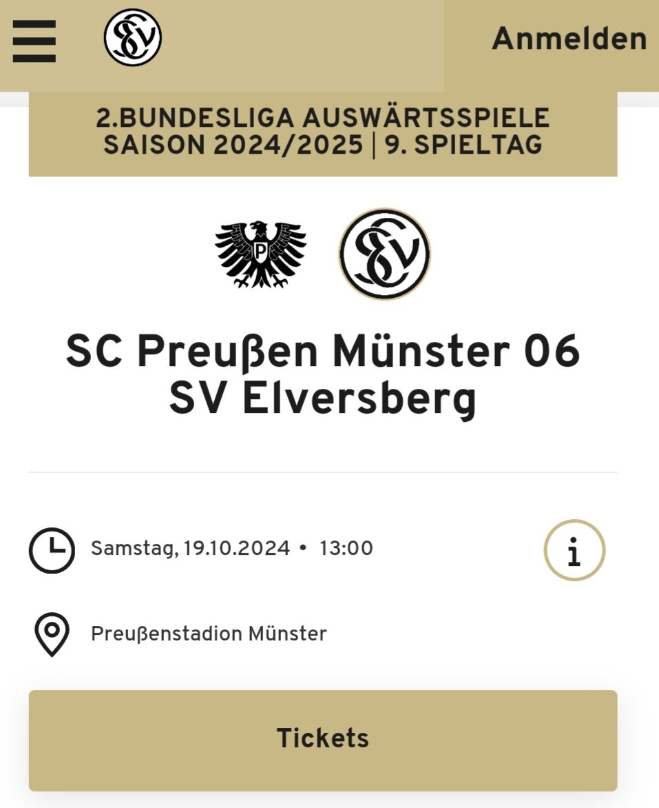 SchlingeI tweet media