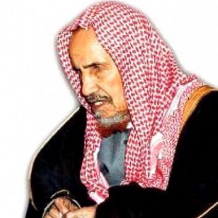 ثريد :

عندما كتب الشيخ عبد العزيز ابن باز رسالة ينصح فيها حافظ الأسد فاشتكى الأسد الشيخ ابن باز للملك فهد .. وهكذا كانت ردة فعل الملك فهد حول تصرف الشيخ ابن باز!

فضل التغريدة