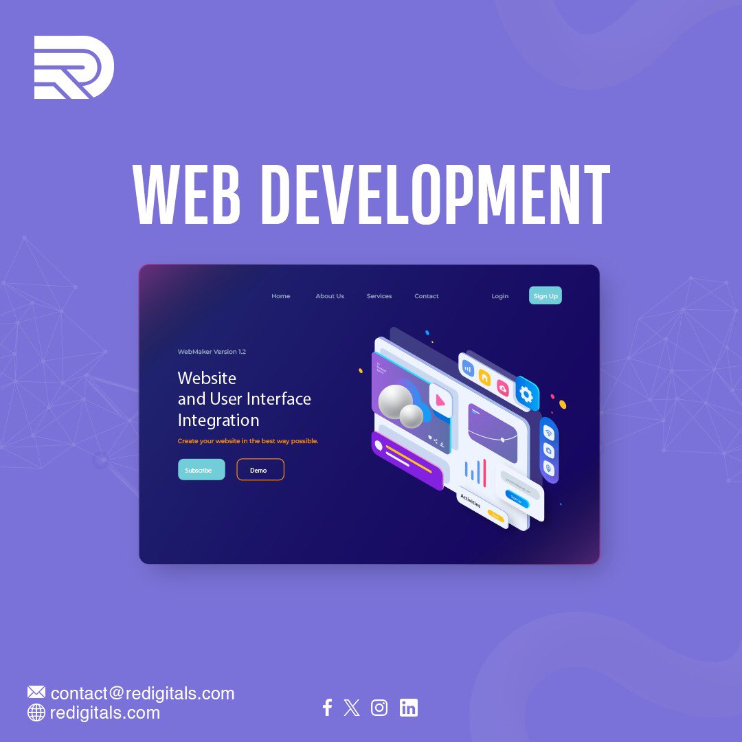 ReDigitals tweet media