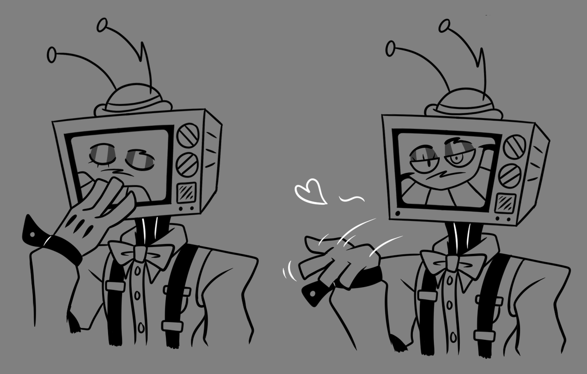 glitchycore21's tweet photo. grab the heart and put it on the blender
#smg4mrpuzzles #SMG4puzzlevision #Puzzlevision #mrpuzzles #smg4 #smg4fanart #smg4art https://t.co/Urs751HGHa