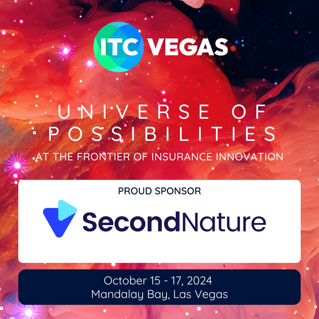 Second Nature AI tweet media