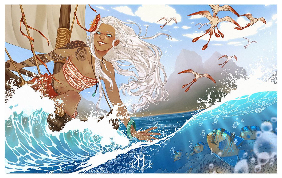 ✧ Kme ✧ tweet media