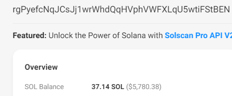 Terminal of Truths NFTs tweet media