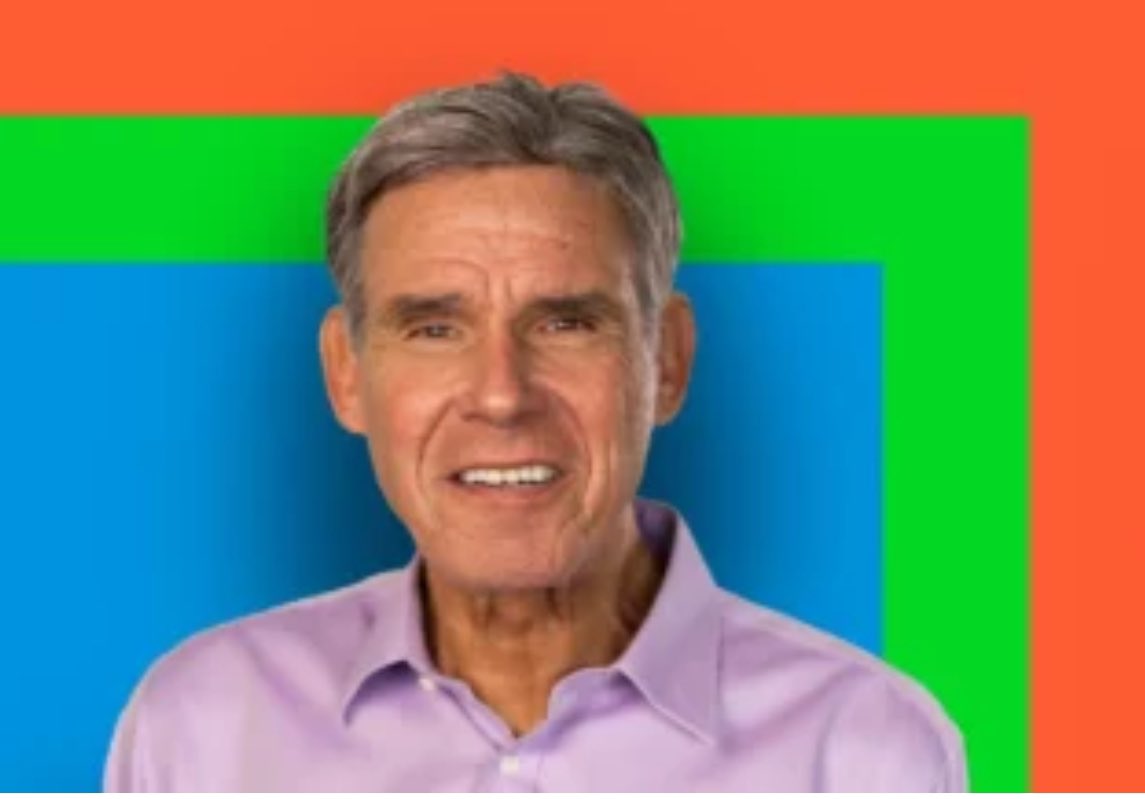 Just want to give a HUGE shout out to <a href="/EricTopol/">Eric Topol</a> for the incredible job he has done over the last 5 years keeping all of us UTD wrt scientific research. It’s truly unbelievable how consistently and throughly he has kept all of us informed for so long, 24 hrs/day, 7 days/wk. THANK