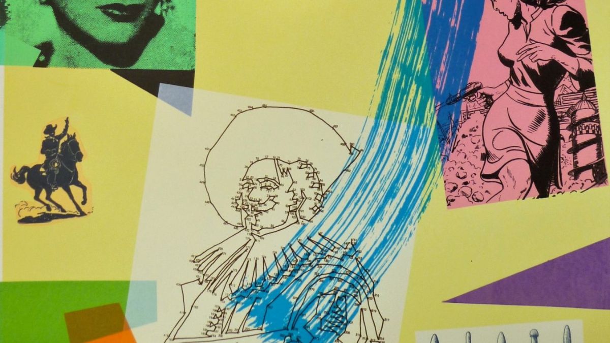 I'm excited for this week. Major exhibitions, local revelations and plenty of excuses to float around Warrington, Bootle and Crosby when I don't fancy town-ing...

This week's What's On includes some genuinely exciting jobs for the right people - mailchi.mp/3ef4c7da2169/a…