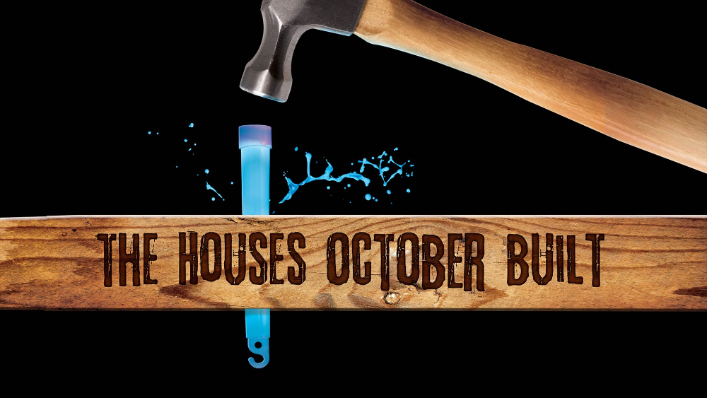 Video Interview: Bobby Roe and Zack Andrews Reflect on THE HOUSES OCTOBER BUILT – ORIGINAL VERSION

dailydead.com/?p=304402 

<a href="/HousesOctBuilt/">HousesOctoberBuilt</a> <a href="/BobbyRoe1/">Bobby Roe</a> <a href="/ZackAndrews13/">Zack Andrews</a> <a href="/Shudder/">Shudder</a>