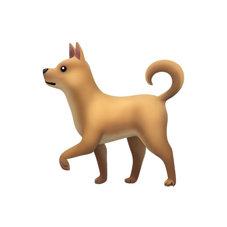 miragemunny's tweet image. the ticker is literally a 🐕 emoji

DLScRnWofxiYGqnvZWGy9Gt98MPqKdznaK4TRukxpump