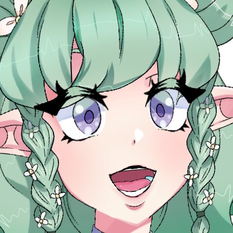 🌸live🌸

not sure what we are doing as side from collecting stuff in genshin, maybe wuwa later!!!

twitch.tv/aseaflores