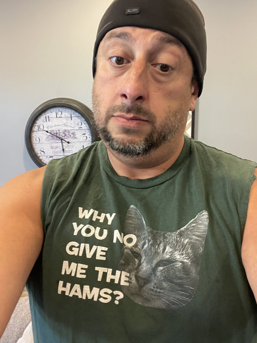 BeefLoaf🥩 tweet media