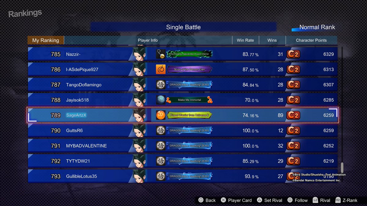 SageArtz_'s tweet image. Make it make sense 🤦