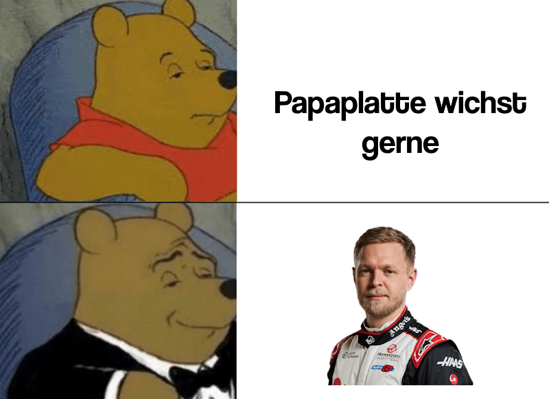 Jason (@jasonbsc1892) on Twitter photo 