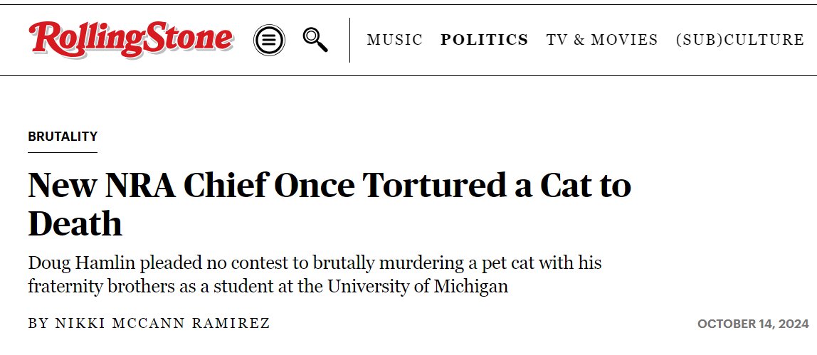 Aaron Reichlin-Melnick tweet media