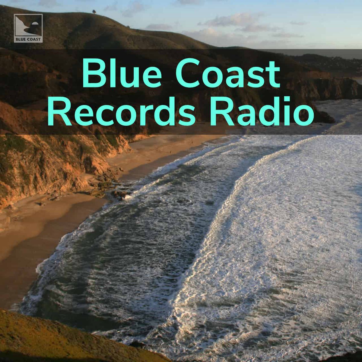 We've got a major update to our playlists on <a href="/qobuz/">Qobuz</a>! Make sure to add them all to your favorites at bluecoastrecords.com/listen

Looking for a place to start? Try our Blue Coast Records Radio playlist featuring the full Blue Coast Artist catalog!