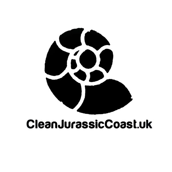 CharmouthHCC's tweet image. Join us on Sunday 27th October at 10am for our big 40th beach clean &amp;amp; scavenger hunt in conjunction with Clean Jurassic Coast!
Could you discover a mermaid on the scavenger hunt?  charmouth.org/chcc/40thanniv…