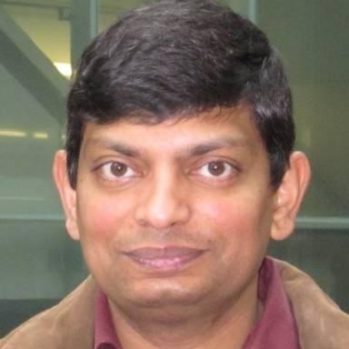 UMD Physics tweet media